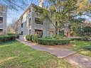 308 Queens Road 21 sold home in Charlotte, SC