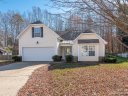 3323 Xandra Court sold home in Indian Land, SC