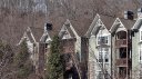 1000 Olde Eastwood Village Boulevard 309 sold home in Asheville, SC