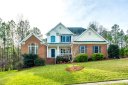 1346 Crooked Stick Drive sold home in Rock Hill, SC