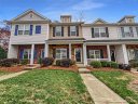 12413 Mcgrath Drive sold home in Charlotte, SC