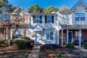 9509 Terrier Way sold home in Charlotte, SC