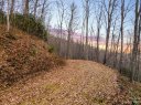 00 Deep Gap Road 62/62 addition sold home in Whittier, SC