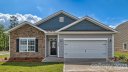 359 Ridgeview Lane sold home in Mars Hill, SC