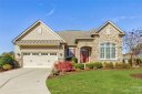 15608 Lake Ridge Road sold home in Charlotte, SC