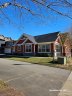 16 Brookstone Place R-3 sold home in Candler, SC
