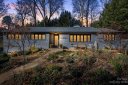 24 Maplewood Road sold home in Asheville, SC