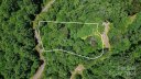 135 Locust Grove Lane 196 sold home in Weaverville, SC