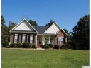 910 Clover Park Drive 17 sold home in Clover, SC
