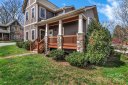 23 Roxboro Drive sold home in Asheville, SC