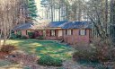 9 Westbridge Drive sold home in Hendersonville, SC