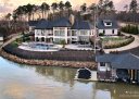 4059 Old Timber Way sold home in Norwood, SC