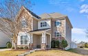12531 Surreykirt Lane sold home in Huntersville, SC