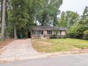 4507 Mckinley Drive sold home in Charlotte, SC