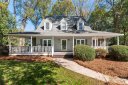 1721 Lost Tree Lane sold home in Charlotte, SC