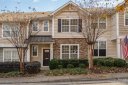 149 Leyton Loop C sold home in Mooresville, SC