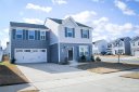 3106 Bouquet Street sold home in Charlotte, SC
