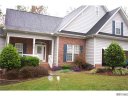 836 Savannah Place Drive sold home in Fort Mill, SC