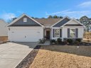 207 Belcaro Drive sold home in Kings Mountain, SC