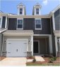 2810 Trinity Street sold home in Monroe, SC