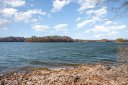 198 Loblolly Drive sold home in Statesville, SC
