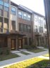 3015 Terroir Lane sold home in Charlotte, SC