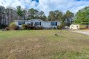 118 Josiah Lane 7 sold home in Hendersonville, SC