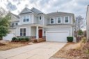 151 Farmers Folly Drive sold home in Mooresville, SC