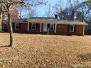 1401 Huntingdon Road sold home in Kannapolis, SC