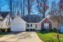 111 Keswick Lane sold home in Mooresville, SC