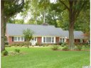 1334 Beechwood Road sold home in Statesville, SC