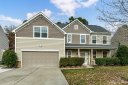 2548 Treeline Drive sold home in Concord, SC