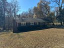117 Stone Street sold home in Shelby, SC