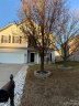 1823 Mary Wynn Court sold home in Kannapolis, SC