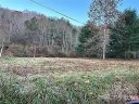 Tbd Broken Wheel Road sold home in Clyde, SC
