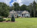 1034 Shadowmoss Court sold home in Salisbury, SC