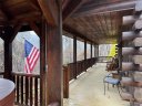 80 Mountain Range Drive sold home in Whittier, SC