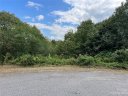 Lot 17 Hazen Drive sold home in Crouse, SC