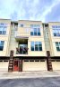 533 Steel Gardens Boulevard sold home in Charlotte, SC