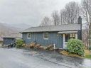 454 Stoney Ridge Loop sold home in Maggie Valley, SC