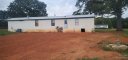 2675 Lower Stone Church Road sold home in Rockwell, SC