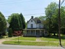 815 N Main Street sold home in Salisbury, SC