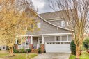7578 Thorn Creek Lane sold home in Tega Cay, SC
