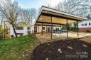 1077 19th Avenue Place sold home in Hickory, SC