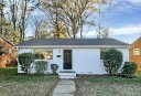 1920 Finchley Drive sold home in Charlotte, SC