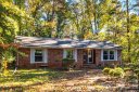 7404 Oakwood Lane sold home in Charlotte, SC