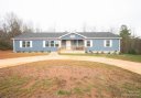 119 Titleist Drive sold home in Statesville, SC