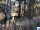 2102 Waterside Boulevard 119 sold home in Valdese, SC