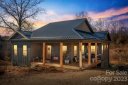507 Wilma Dykeman Trail sold home in Asheville, SC