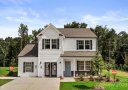 5002 Arbordale Way sold home in Mount Holly, SC